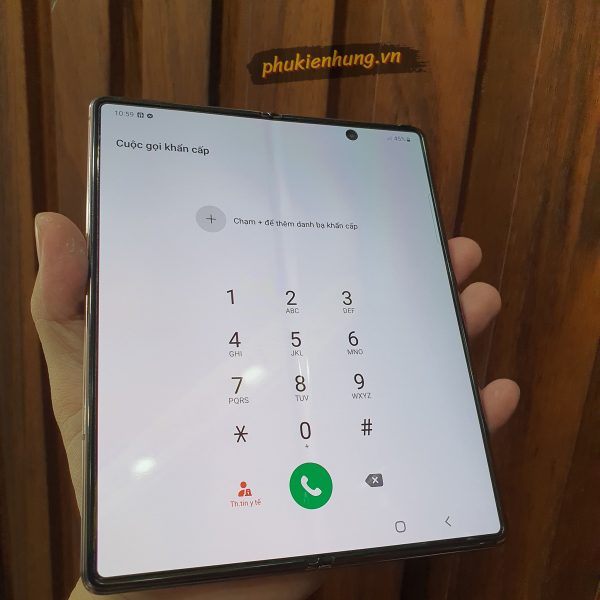 Mieng dan man hinh Samsung Fold 5 Fold 4 Fold 3 3.jpg