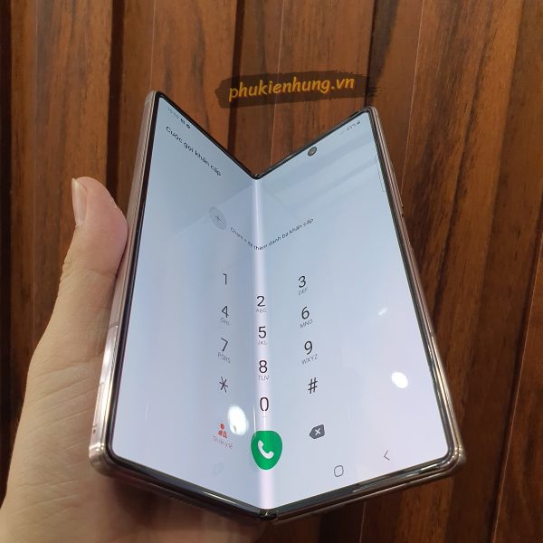 Mieng dan man hinh Samsung Fold 5 Fold 4 Fold 3 4.jpg