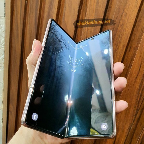 Mieng dan man hinh Samsung Fold 5 Fold 4 Fold 3 5.jpg