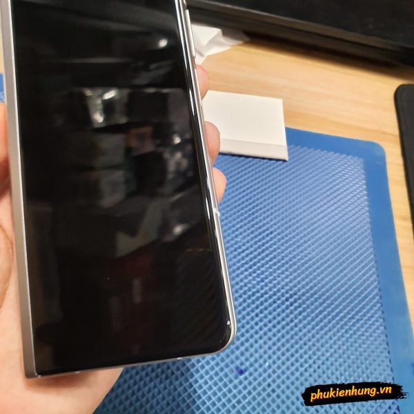 Mieng dan man hinh Samsung Fold 5 Fold 4 Fold 3 6.jpg