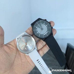 Mieng dan man hinh dong ho PPF thuy luc 3