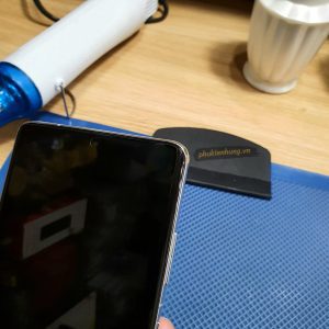 PPF UV Nano man man cong dien thoai Vivo