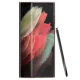 PPFmancong.png